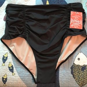 Kortni Jeane maternity bottoms